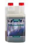 Canna Rhizotonic Engrais 250 ml