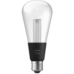 Philips Hue Lightguide Edison St72 E27 White And Color Ambiance