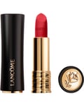 L'Absolu Rouge Drama Matte Lipstick, 158