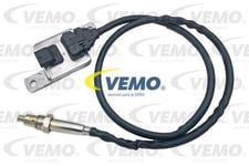 NOx Sensor Vemo - Audi - A4. VW - Sharan. Seat - Alhambra