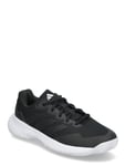 Adidas Performance Gamecourt 2 W Svart