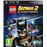 Lego Batman 2 - DC Super Heroes