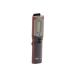 Lampe torche LED 1000 lumens - CEBA - LT1000