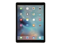 Apple Ipad Pro Wi-Fi + Cellular - 1. Generasjon - Tablet - 256 Gb - 10.5" Ips (2224 X 1668) - 3G, 4G - Romgrå - Oppusset - Grade B