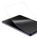 Baseus pappersliknande film matt folie som pappersliknande papper för att rita på Huawei MatePad Pro 5G surfplatta (SGHWMATEPD-B