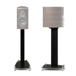 Sonus faber Olympica Nova I Speaker Stands