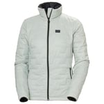 Helly Hansen Women's LIFALOFT™ Insulator Jacket