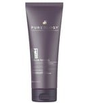 Pureology Color Fanatic Treatment Hair Mask / Colour Treated Hair (Vegan) 200 ml