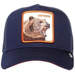 Casquette Goorin Bros  -