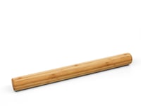 Blomsterbergs Rolling pin Dia 5 x 51 cm Bamboo