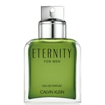 Calvin Klein Eternity for Men Eau de Parfum 100ml