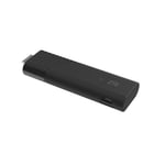 ZTE 4K TV Stick