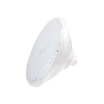 Seamaid - clairage piscine - Ampoule Ecoproof PAR56 60 led 13W - Blanc de