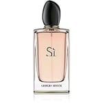 Giorgio Armani Si EDP (W)  30ml