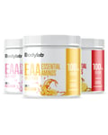 Bodylab EAA 300g - Sour Candy