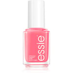 essie nails Neglelak Skygge 714 thow in the towl 13.5 ml