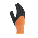 Gants de bricolage - taille 10 - Saison BLACKFOX