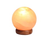 Rabalux 4093 - (Himalayan) Salt lamppu OZONE 1xE14/15W/230V