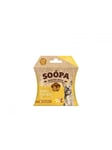 Soopa - Healthy Bites Banana & Peanut Butter 50g