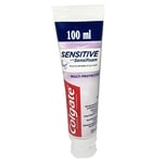 Colgate Sensitive Sensifoam 100 ml