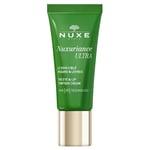 Nuxe Nuxuriance Ultra The Eye and Lip Contour Cream 15 ml