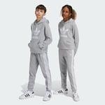 adidas Trefoil Joggers Kids