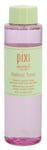 Pixi Retinol Tonic 250 ml