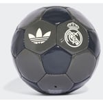 adidas Real Madrid Away Club Ball, størrelse Ball SZ. 5