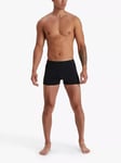 Speedo Eco Endurance+ Aquashort Swim Shorts