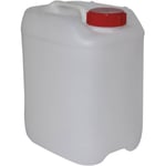 HP Autozubehör 10220 Bambi Jerrican d'eau 20 l