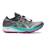 Asics Fuji Speed Femme