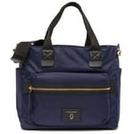 Sac Marc Jacobs  -