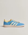 adidas Originals Handball Spezial Sneaker Blue/Yellow