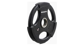 Disque olympiques 5kg   boomfit