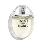 Chanel - N°5 L'eau Eau De Toilette 50ml