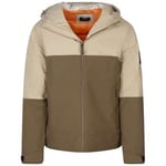 Blouson Jack & Jones  168525VTAH24