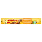 3 x Marabou Apelsinkrokant | 3 x 43g