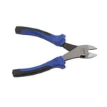 Laser Tools Heavy Duty Side Cutters 180mm 5892