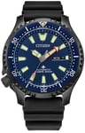 Citizen Promaster Dive Automatic Mens