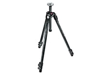 MANFROTTO Trépied MT290XTC3 - Trépied 290 Expert Carbone