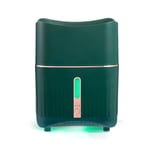 D C24 V 15 W Diffuser Humidifier With Multicolor Night Light Lamp De 3