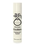 Sun Bum Cocobalm Moisturizing Lip Balm Pina Colada Sun Bum Nude