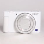 Sony Used ZV-1 VLOG Camera