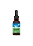 Nutri Advanced Vitamin D3 Drops 1000, 30ml