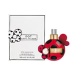 Marc Jacobs Dot Eau de Parfum Spray 100ml Tester