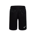 NIKE Essentials Boys' Athletic Shorts Multicoloured