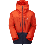 Mountain Equipment Citadel Jacket Ms