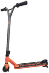 Airwalk Savage Kids Stunt Scooter - Orange