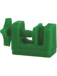 Eldorado CLAMP CUBE GREEN