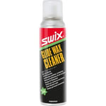 Swix Flourcleaning kit Swix